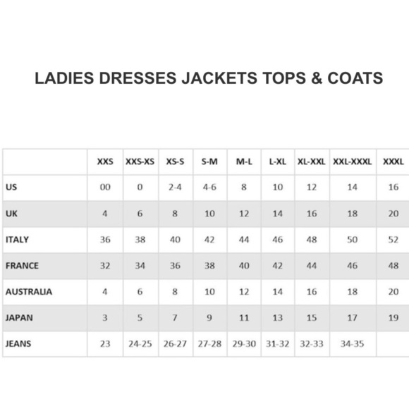 NWT maje ruffled playsuit jumpsuit romper - Picture 6 of 6